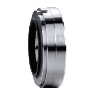 Burgmann H10 Mechanische afdichting